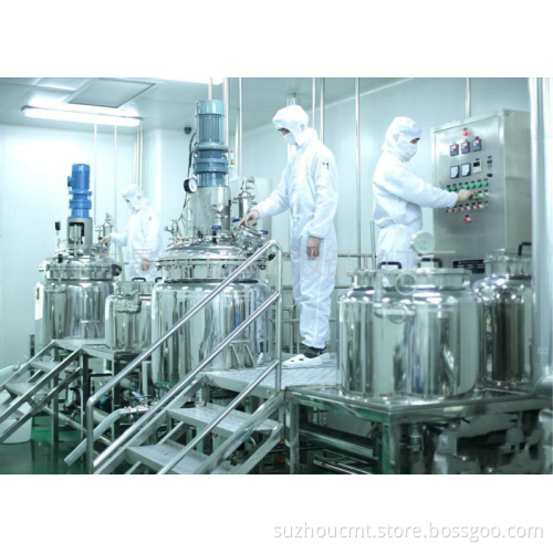 Moisturizers, Body Hands Foot Masks, Body Scrub Machine Line